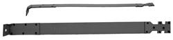 Sherman Parts Fuel Tank Mounting Straps and Adapters SHEST03