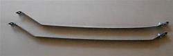 Sherman Parts Fuel Tank Mounting Straps and Adapters SHEST22