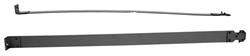Sherman Fuel Tank Straps SHEST42