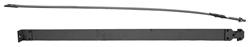 Sherman Fuel Tank Straps SHEST44