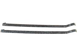 Sherman Parts Fuel Tank Mounting Straps and Adapters SHEST49