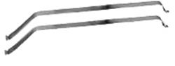 Sherman Parts Fuel Tank Mounting Straps and Adapters SHEST52