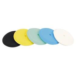 Schlegel Foam Buffing Pads
