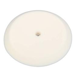 Schlegel Foam Buffing Pads SHL-2005