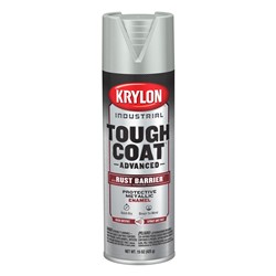 Krylon Paint K00159008