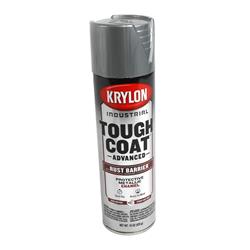 Krylon Paint K00159008