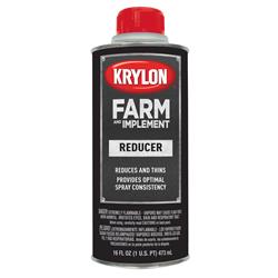 Krylon Farm and Implement Reducer 2045