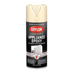 Krylon 3206 Krylon Appliance Epoxy