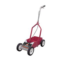 Krylon Contractor Striping Machines 5899