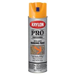 Krylon 7320 Krylon Professional Marking Paint | Summit Racing