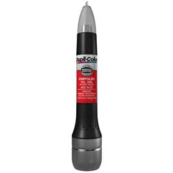 Dupli-Color Scratch Fix All-in-1 Inferno Red Touch-Up Paint ACC0412