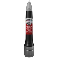 Dupli-Color Scratch Fix All-in-1 Dark Garnet Red Pearl Touch-Up Paint ACC0413