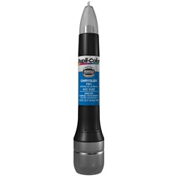 Dupli-Color Scratch Fix All-in-1 Snakeskin Green Pearl Touch-Up Paint ACC0422