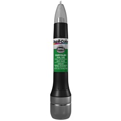 Dupli-Color Scratch Fix All-in-1 Forest Green Pearl Touch-Up Paint ACC0423