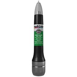 Dupli-Color Scratch Fix All-in-1 Forest Green Pearl Touch-Up Paint ACC0423