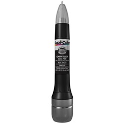 Dupli-Color Scratch Fix All-in-1 Brilliant Black Pearl Touch-Up Paint ACC0427