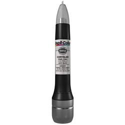 Dupli-Color Scratch Fix All-in-1 Cool Vanilla Touch-Up Paint ACC0432