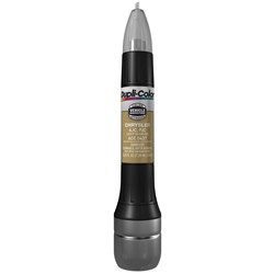 Dupli-Color Scratch Fix All-in-1 Light Khaki Touch-Up Paint ACC0437