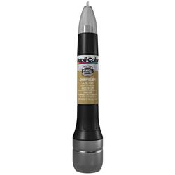 Dupli-Color Scratch Fix All-in-1 Light Khaki Touch-Up Paint ACC0437