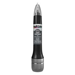 Dupli-Color Scratch Fix All-in-1 Granite Crystal Touch-Up Paint ACC0443