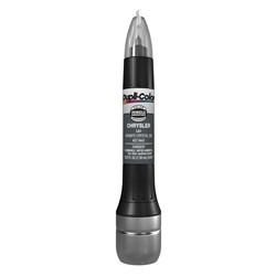 Dupli-Color Scratch Fix All-in-1 Granite Crystal Touch-Up Paint ACC0443