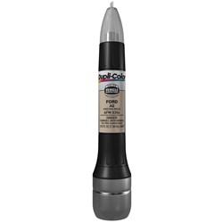 Dupli-Color Scratch Fix All-in-1 Arizona Beige Touch-Up Paint AFM0354