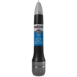 Dupli-Color Scratch Fix All-in-1 True Blue Touch-Up Paint AFM0358
