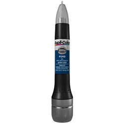 Dupli-Color Scratch Fix All-in-1 Deep Wedgewood Touch-Up Paint AFM0359