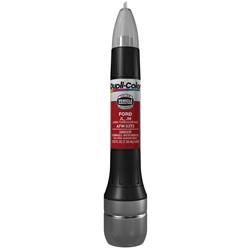 Dupli-Color Scratch Fix All-in-1 Dark Toreador Red Touch-Up Paint AFM0373