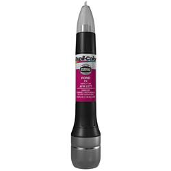 Dupli-Color Scratch Fix All-in-1 Merlot Touch-Up Paint AFM0377