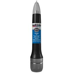 Dupli-Color Scratch Fix All-in-1 Sonic Blue Pearl Touch-Up Paint AFM0378
