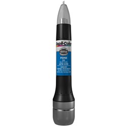 Dupli-Color Scratch Fix All-in-1 Blue Pearl Touch-Up Paint AFM0398