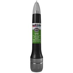 Dupli-Color Scratch Fix All-in-1 Dark Highland Green Touch-Up Paint AFM0401