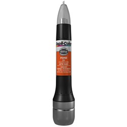Dupli-Color Scratch Fix All-in-1 Colorado Red Touch-Up Paint AFM0403