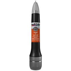 Dupli-Color Scratch Fix All-in-1 Colorado Red Touch-Up Paint AFM0403