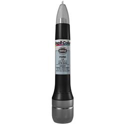 Dupli-Color Scratch Fix All-in-1 Light Blue Ice Touch-Up Paint AFM0406