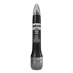 Dupli-Color Scratch Fix All-in-1 Magnetic Touch-Up Paint AFM0417