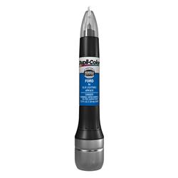 Dupli-Color Scratch Fix All-in-1 Blue Lightning Touch-Up Paint AFM0418