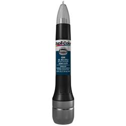 Dupli-Color Scratch Fix All-in-1 Black Sapphire Touch-Up Paint AGM0379