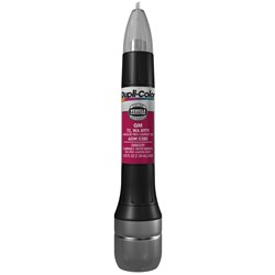 Dupli-Color Scratch Fix All-in-1 Medium Garnet Red Touch-Up Paint AGM0380