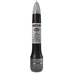 Dupli-Color Scratch Fix All-in-1 Pewter Touch-Up Paint AGM0490