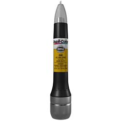 Dupli-Color Scratch Fix All-in-1 Gold Touch-Up Paint AGM0491