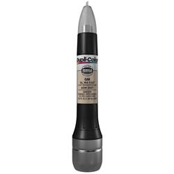 Dupli-Color Scratch Fix All-in-1 Light Bronzemist Touch-Up Paint AGM0507