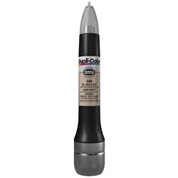 Dupli-Color Scratch Fix All-in-1 Light Bronzemist Touch-Up Paint AGM0507