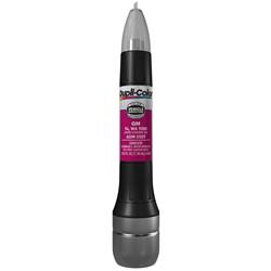 Dupli-Color Scratch Fix All-in-1 Dark Cherry Touch-Up Paint AGM0509
