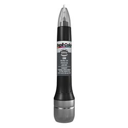 Dupli-Color Scratch Fix All-in-1 Indium Touch-Up Paint AGM0595