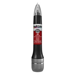Dupli-Color Scratch Fix All-in-1 Addiction Red Touch-Up Paint AGM0596