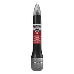 Dupli-Color Scratch Fix All-in-1 Crystal Claret Touch-Up Paint AGM0597