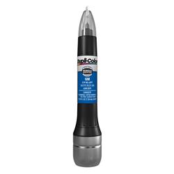 Dupli-Color Scratch Fix All-in-1 Sacr'e Blue Metallic Touch-Up Paint AGM0599