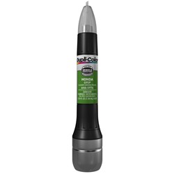 Dupli-Color Scratch Fix All-in-1 Clover Green Pearl Touch-Up Paint AHA0976